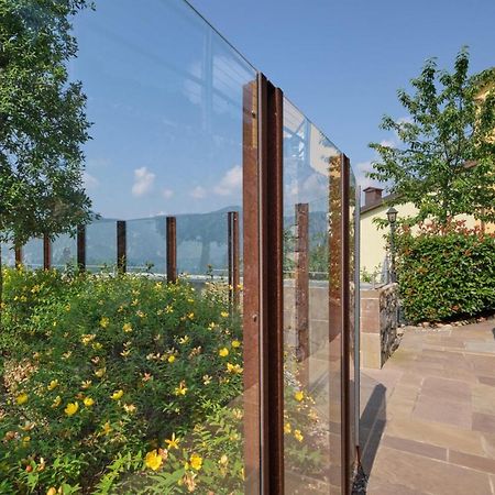 Gorgeous Home In Magliolo-Finale Ligure Exterior photo