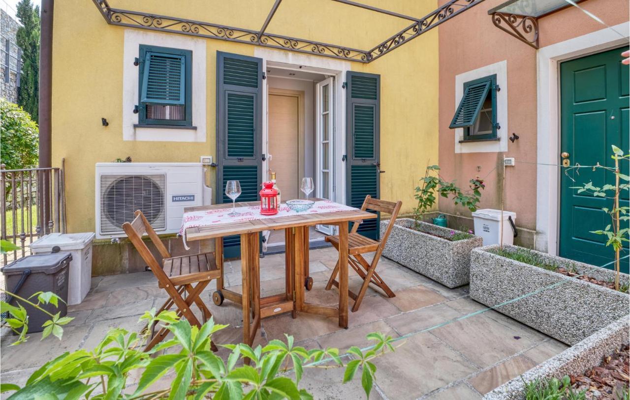 Gorgeous Home In Magliolo-Finale Ligure Exterior photo