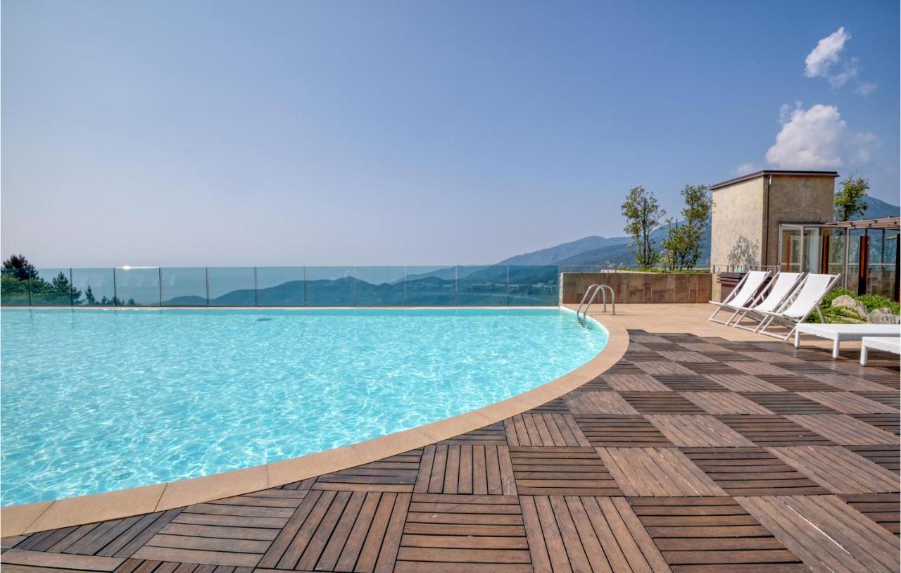 Gorgeous Home In Magliolo-Finale Ligure Exterior photo