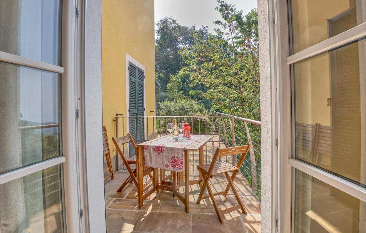 Gorgeous Home In Magliolo-Finale Ligure Exterior photo