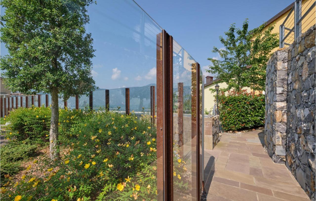 Gorgeous Home In Magliolo-Finale Ligure Exterior photo