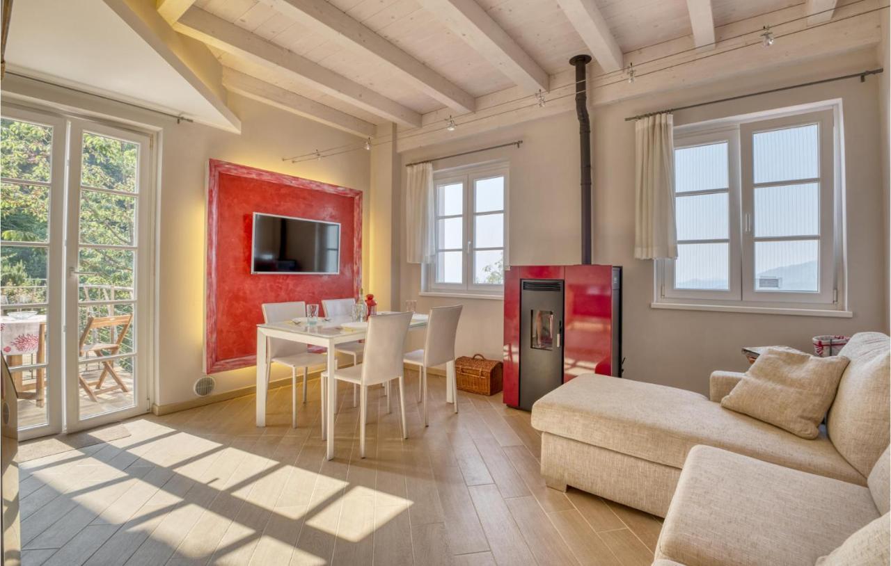 Gorgeous Home In Magliolo-Finale Ligure Exterior photo