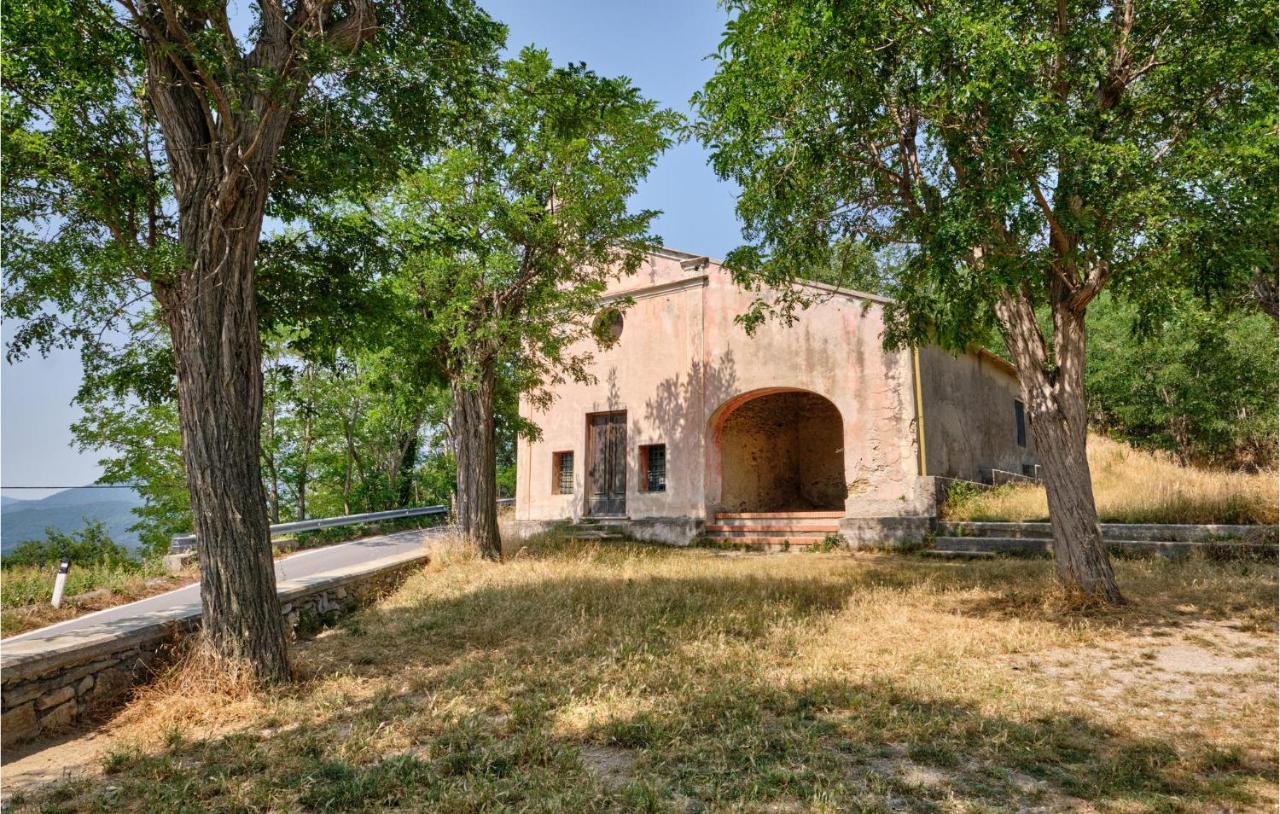 Gorgeous Home In Magliolo-Finale Ligure Exterior photo